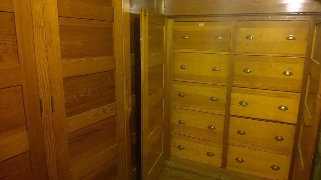 Property photo 4