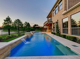 1210 Roush Rd, Houston, TX 77077