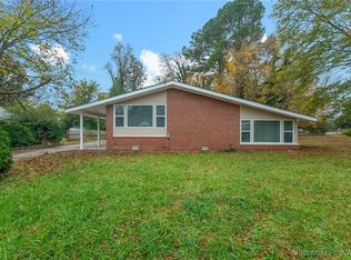 103 Caran Rd, Williamsburg, VA 23185