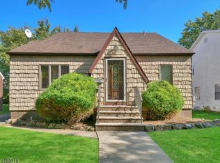 288 Washington Ave, Carteret, NJ 07008