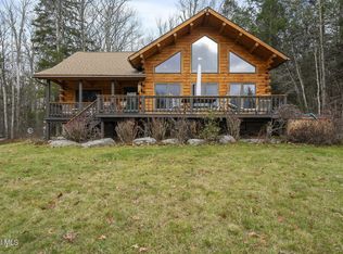 345 Wesley Acres Rd, Haines Falls, NY 12436