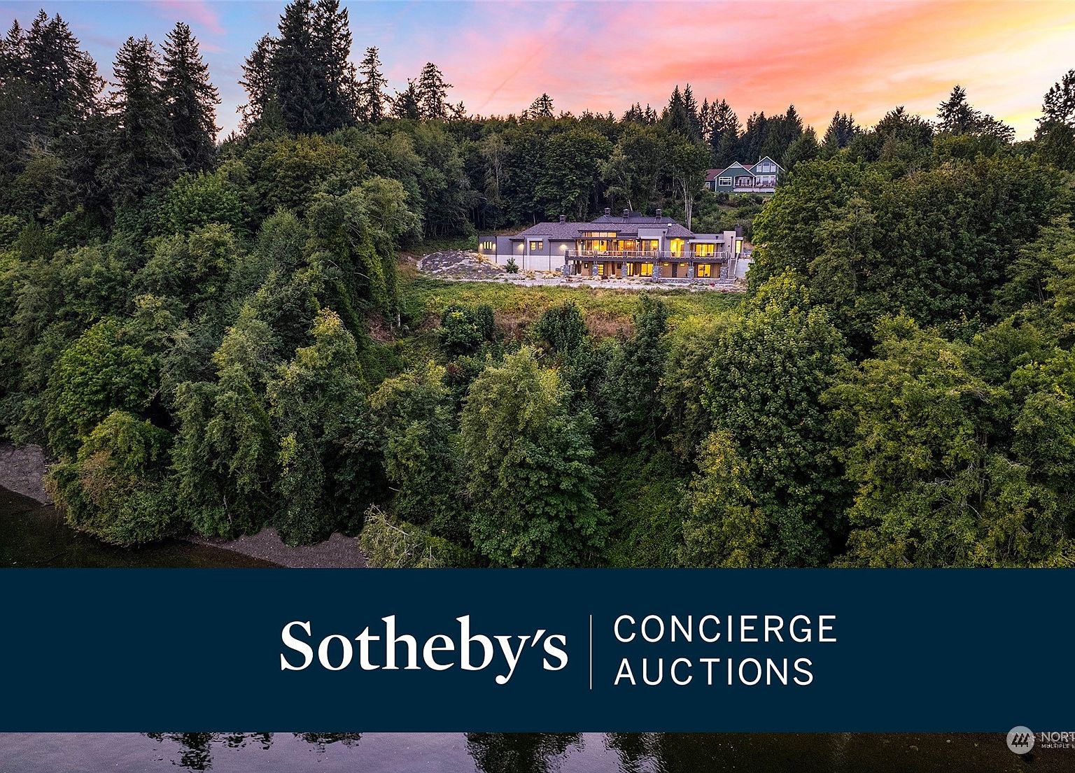 280 E Dawnview Drive, Shelton, WA 98584 MLS 2024568 Zillow