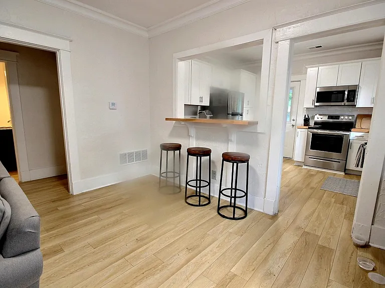 3579 Carnes Ave — Photo 16