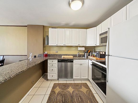 2nd image of 557 W Cornelia Ave #1408
