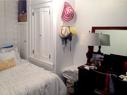 Rented by Jan Reynolds Real Estate | media 37