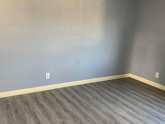 3rd image of 3170 Estara Ave APT 203