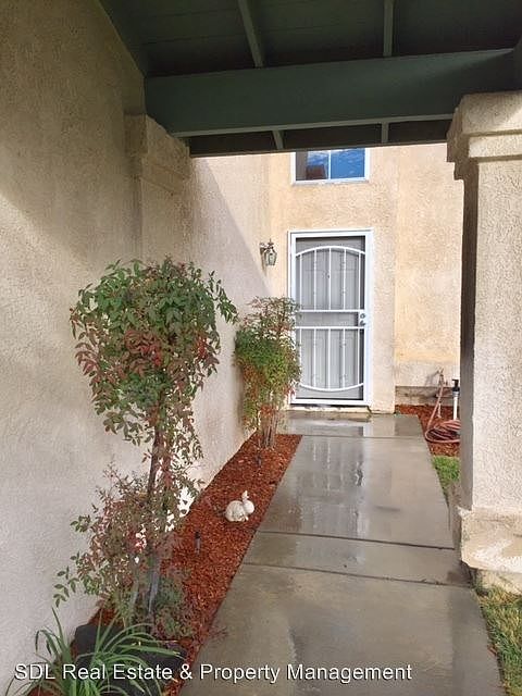 1st image of 30222 Sierra Madre Dr
