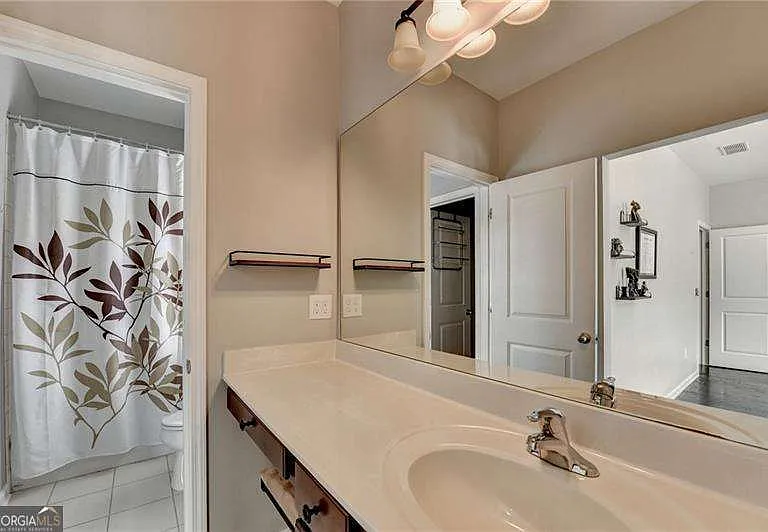 11653 Parkside Ave — Photo 33
