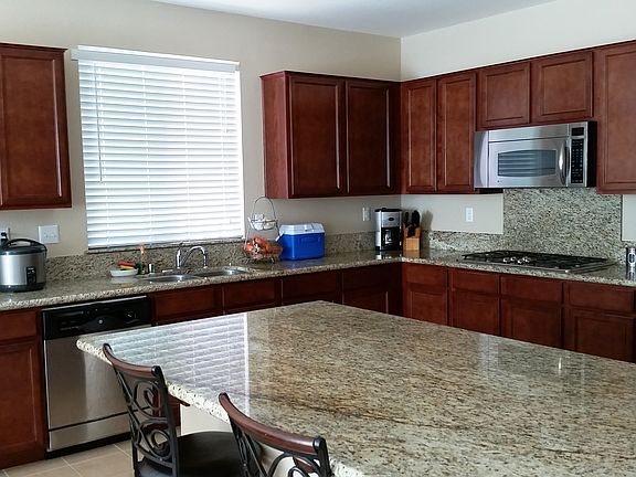 5th image of 35587 Desert Rose Way