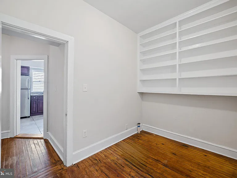 34 S Woodland Ave #36 — Photo 15