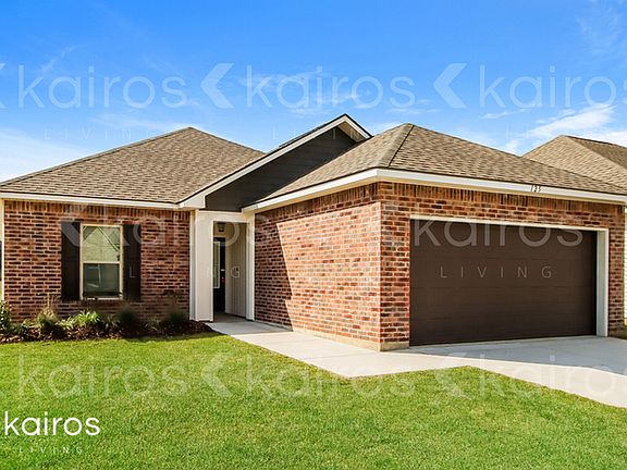 2nd image of 125 Cainwood Ct