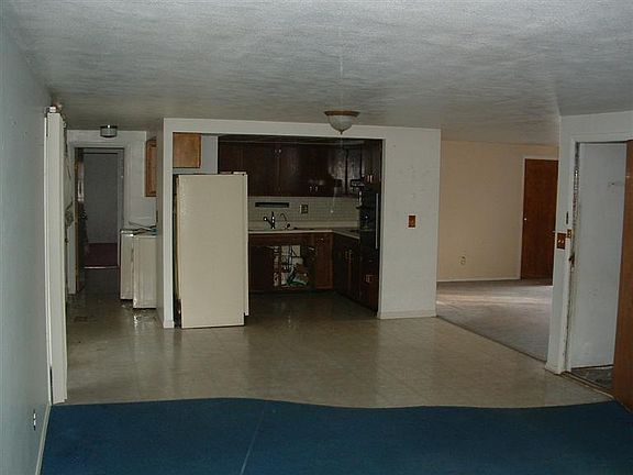 5th image of 4581 Penhurst Pl