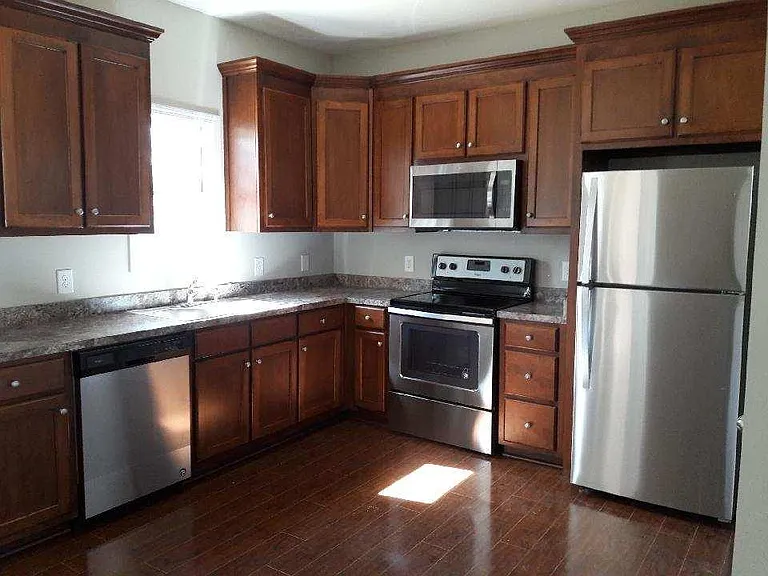 3115 Chapperal Dr — Photo 2