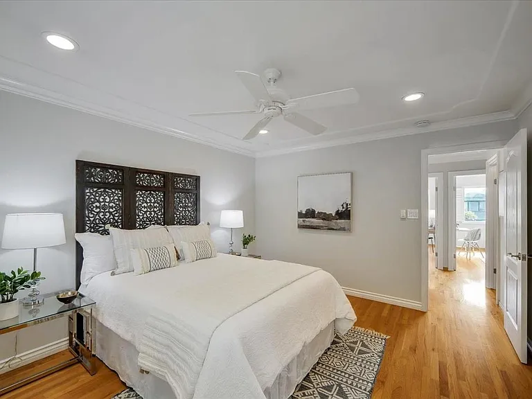 1673 Grizilo Dr — Photo 7