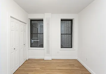 Rented by LC Lemle Real Estate Group