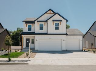 935 W Columbia Ct #104, Riverdale, UT 84405