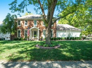 13314 W 105th St, Lenexa, KS 66215