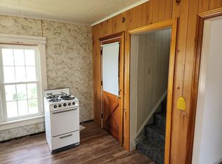 823 12th St SW, Massillon, OH 44647