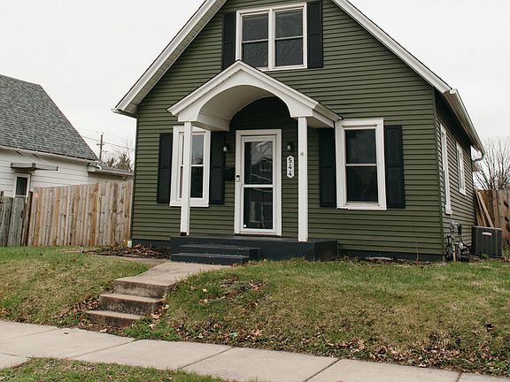 2nd image of 544 24th Ave