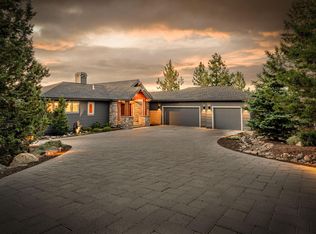 1432 NW Remarkable Dr, Bend, OR 97703