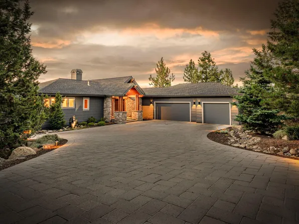 1432 NW Remarkable Dr, Bend, OR 97703