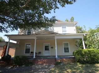 315 Park Ave UNIT 7, Rock Hill, SC 29730