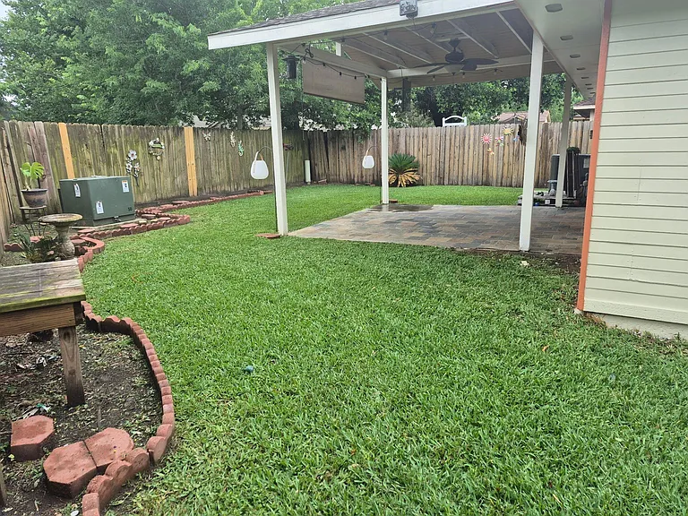 18119 Twin Creek Dr — Photo 4