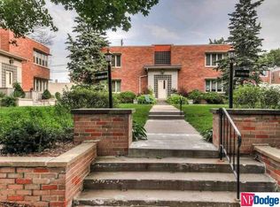 5318 Corby St APT 8, Omaha, NE 68104