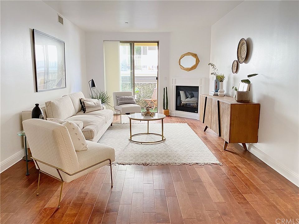1st image of 5037 Rosewood Ave APT 213