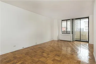 Rented by Zumper Inc