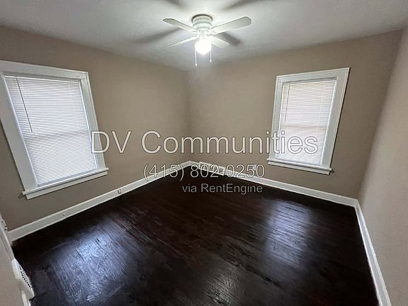 3rd image of 872 Helmsdale Rd Unit 2