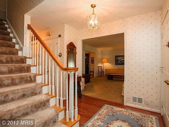 5th image of 6113 Berlee Dr
