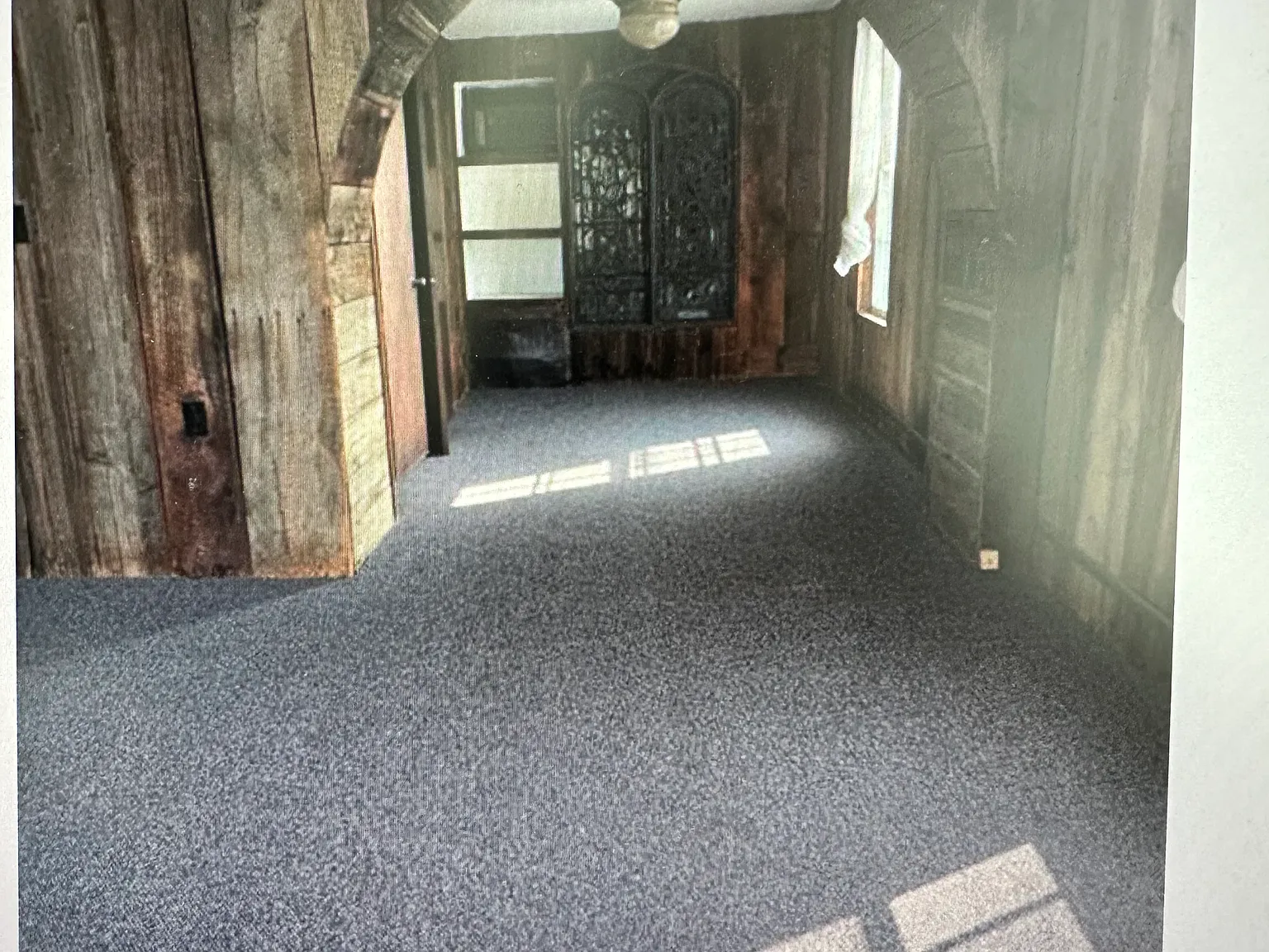 Studio, $1,600 — Photo 4