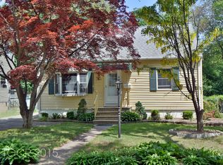 145 Pine St, Pompton Lakes, NJ