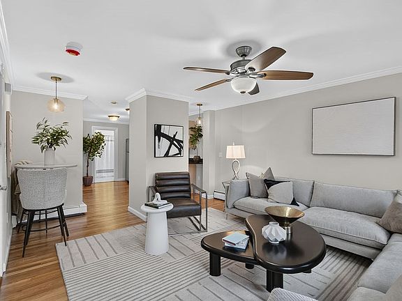 3rd image of 34 Almont St #2