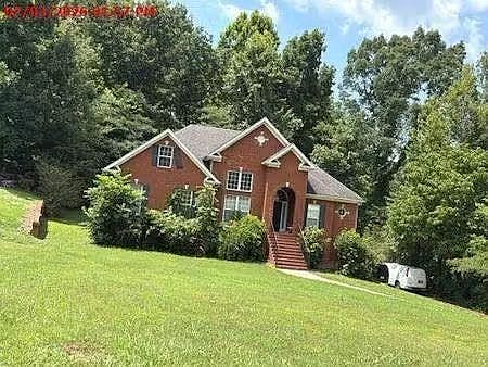 1st image of 24768 Pealiquor Rd