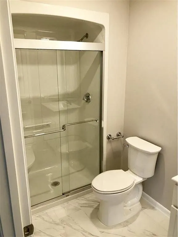1 bed, 1.0 bath, 700 sqft, $2,200 — Photo 4