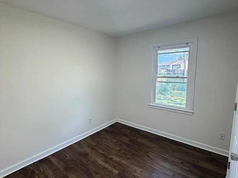 2866 Northglen Dr #1 — Photo 8