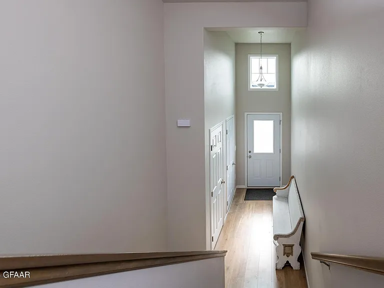5610 Lou Ann St — Photo 5