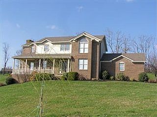 3rd image of 104 Morgan Dr