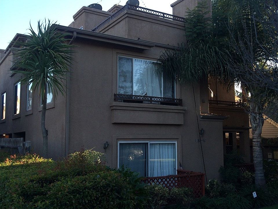 1st image of 1767 Hornblend St