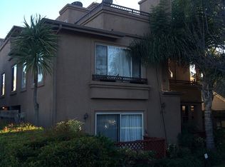 1767 Hornblend St, San Diego, CA 92109