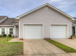 2651 S Juniper St #2003, Foley, AL 36535