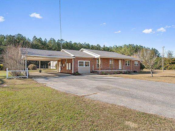 5th image of 11525 Highway 87 N
