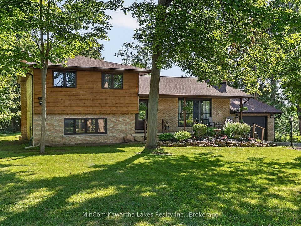 1st image of 74 Orange Corners Rd