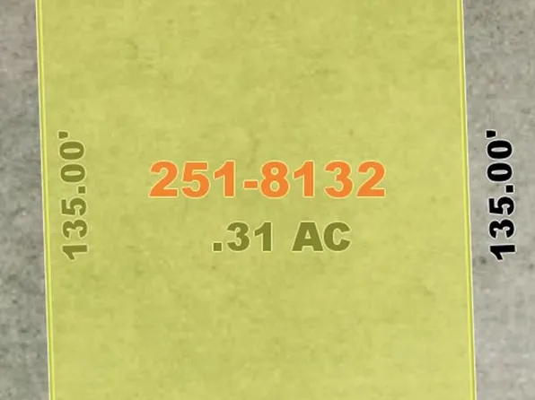 Katie Ln #23, Marinette, WI 54143