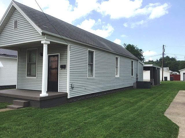 2nd image of 1425 Allens Ln