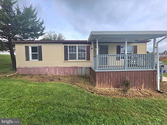 3rd image of 101 Jemfield Ct