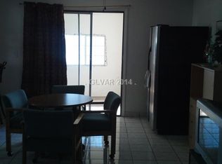 2284 Colebrook St, Las Vegas, NV 89115