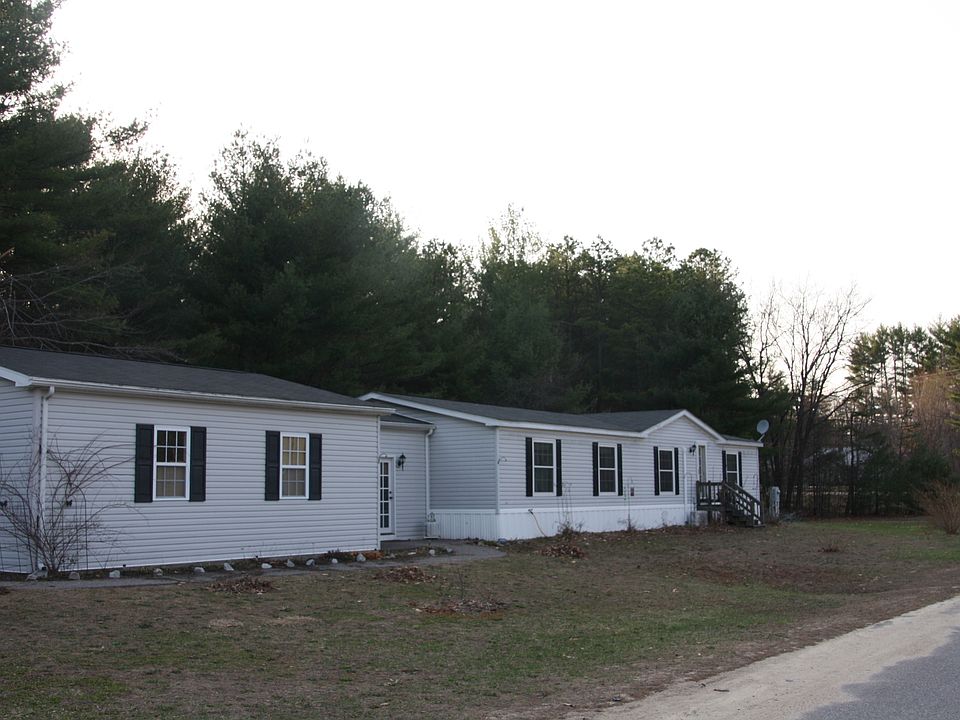 2nd image of 20 Carr St